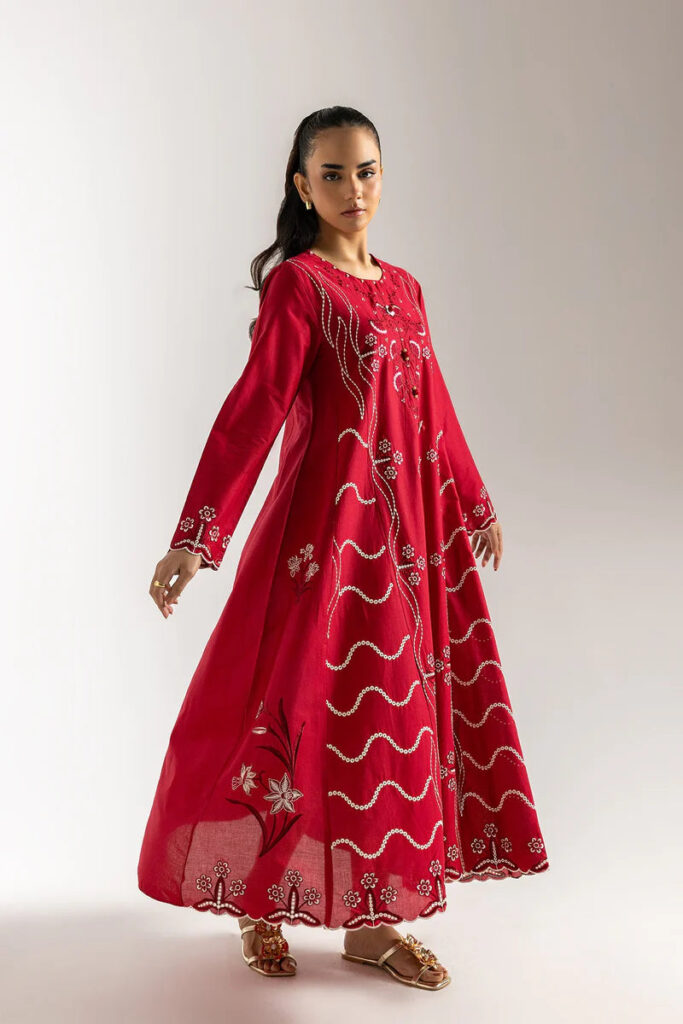 import placeholder for s7e6456 102 416 ethnc