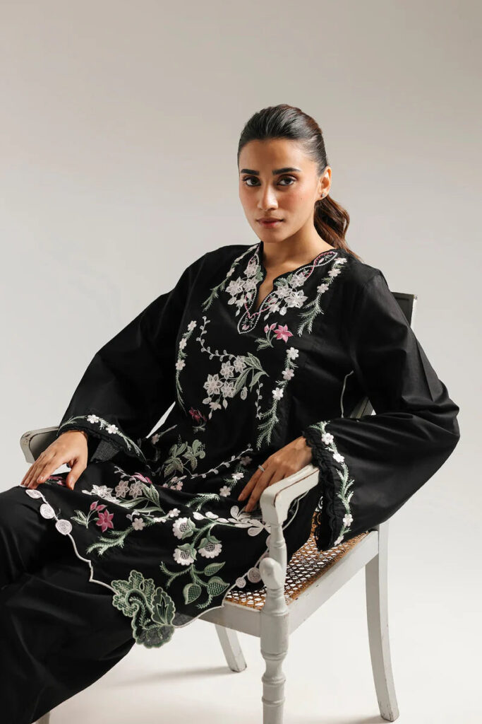 import placeholder for s9e6410 102 902 ethnc