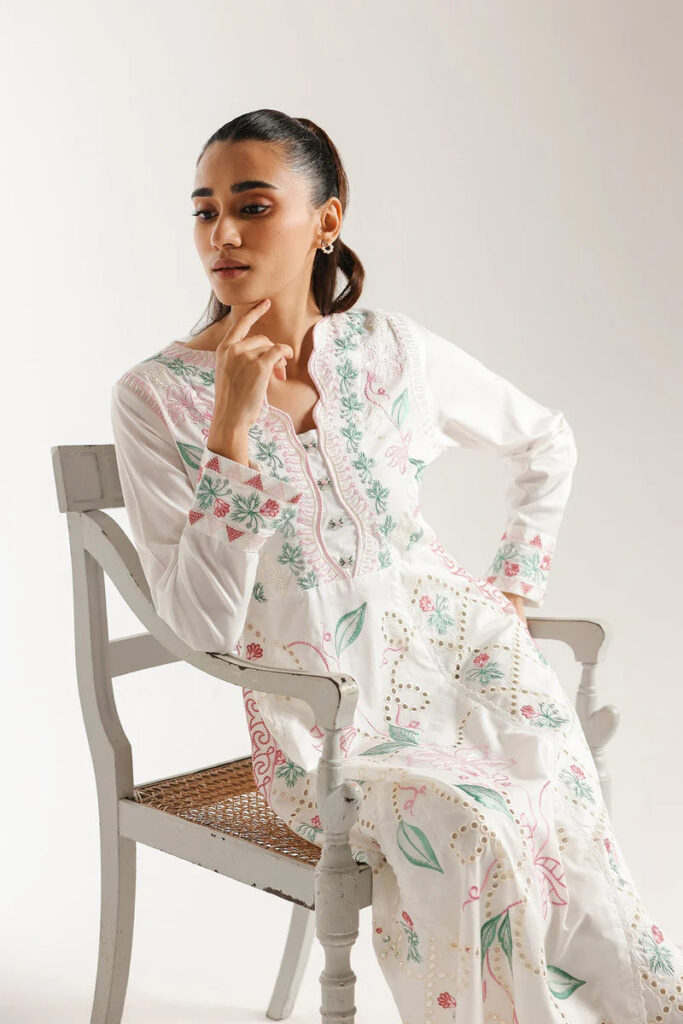 import placeholder for s9e6460 102 002 ethnc