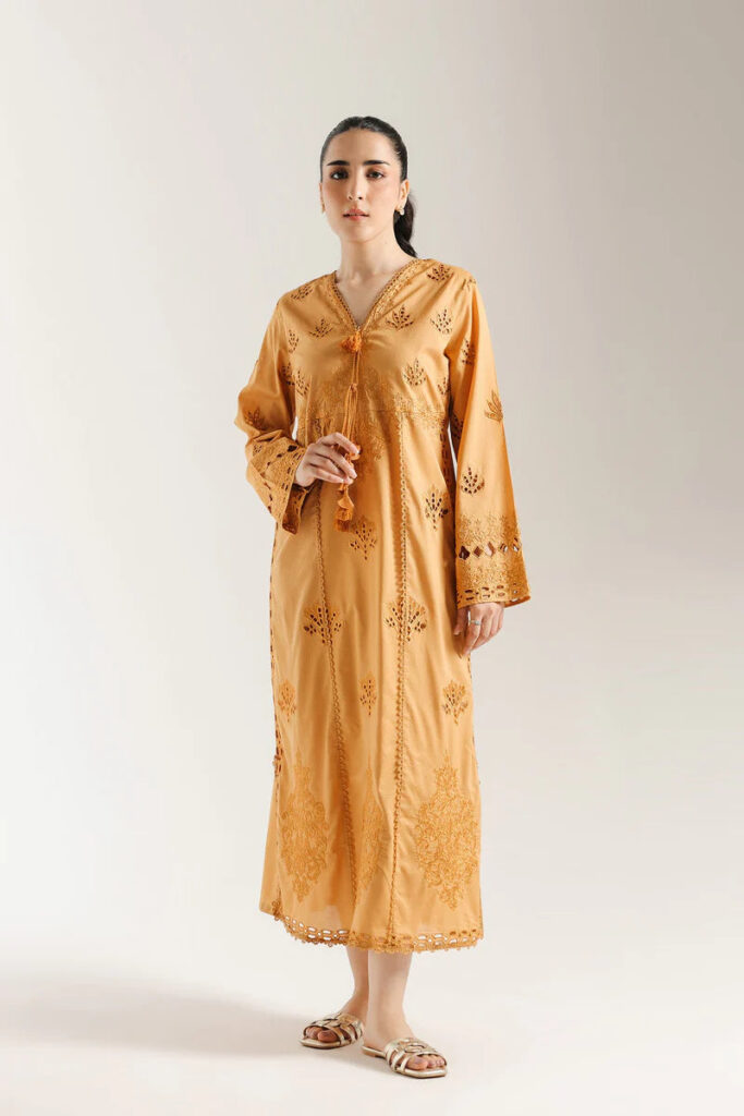 import placeholder for s9e6548 102 101 ethnc