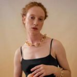 img 05 a black 246x300.jpg