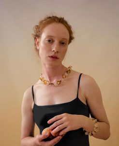 Starter Templates 3.0 img 05 a black 246x300.jpg