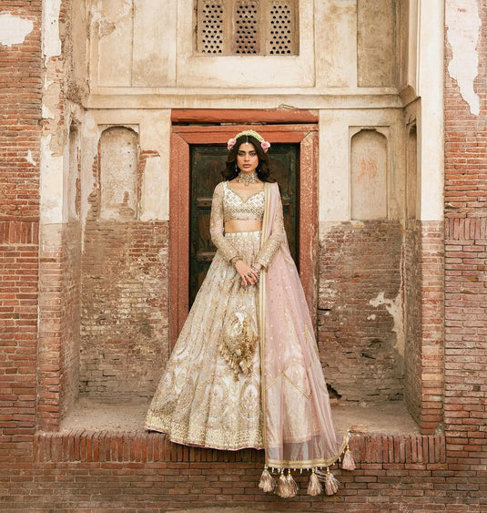 Mohsin Naveed Ranjha